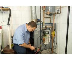 Reliable HVAC Services: Colorado Springs Heating and Cooling Experts