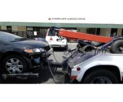 ABC Auto Buy | Buy Junk Cars in El Monte CA