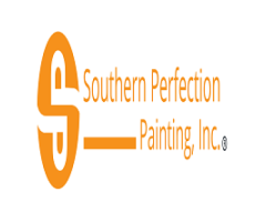 Top-notch Residential Painting Services in Georgia