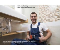 Affordable Plumbing Solutions in Austin, Texas - Quality Services