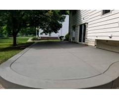 The Complete Guide to Understanding the Cost of Stamped Concrete