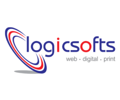 Increase Sales with Logicsofts Digital Marketing Packages