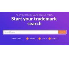 *** FILE YOUR TRADEMARK $349***