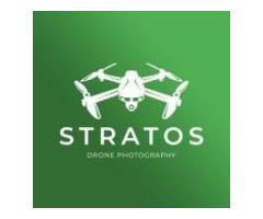 Stratos Drones
