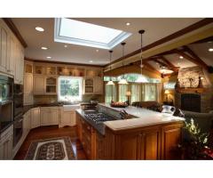 The Hands of Skills of Art | Remodeling Services in Roselle NJ