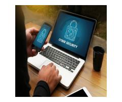 Compulink Offering Best Cyber Security Software Services