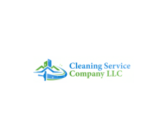 Best House Cleaning Services in Chula Vista, CA