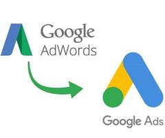 Looking for a Beneficial Google Ads Agency in the UK