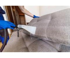 5&2 carpet and tile care LLC | Carpet Cleaning Service