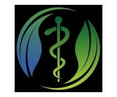 Curemetric | Online Doctor Consultation Hyderabad