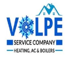 AC Maintenance Service in Parsippany