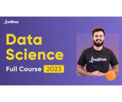 Data Science Course: Data science and Demand Forecasting | Intellipaat