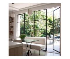 Enhance Your Home's Elegance With Luxury Home Windows