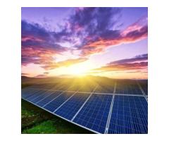 Solar Earth | Solar Energy Company in Wheeling IL