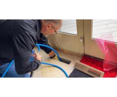 Benefits of Reliable Air Duct Cleaning Service in Fort Lauderdale