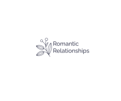 Relationships Guide Book: Your Ultimate Romantic Relationships Guide
