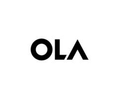 Want to invest in Ola Unlisted Share through Planify