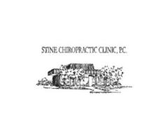 Stine Chiropractic Clinic