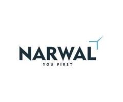 Mobile Test Automation Services - Narwal