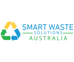 Plastic Recycling | Plastic Baler |  Smartwaste Solutions