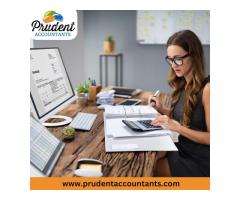 Small Business Payroll Minneapolis | Prudent Accountants