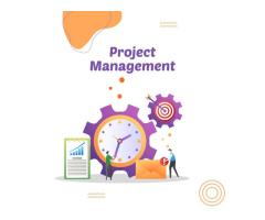 Boost Your Project Management Efficiency with Redmine Flux