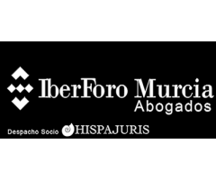 Iberforo Murcia Abogados