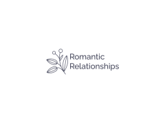 Books On Relationships: Romantic Relationships Guide