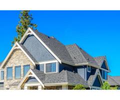 Find Trusted Local Roofers Near Me for Reliable Roofing Services