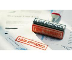 How Personal Loan Pre-Approval Can Help You Save Money