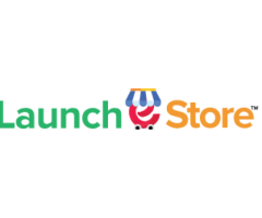 Launch Estore - Launch Your Business Online