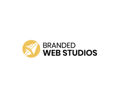 Branded Web Studios