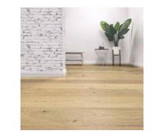 Timber Flooring in Melbourne for Homes and Businesses
