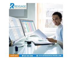 Arizona Medical Billing Companies |  Revgage HealthCare