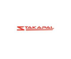 Stakapal Limited