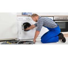 Best Dryer Repair Service Pearland