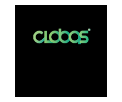 Clobas- The best college ERP