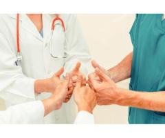 BH Caring Staffing | Staffing Agencies in Sacramento CA