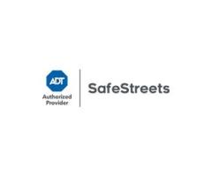 Secure Your Scottsdale Home with Wireless Alarms And ADT