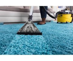 Fresh N So Clean Carpet Cleaning | Carpet Cleaning Services