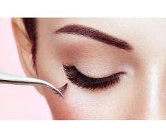 Inkredible Beauty | Permanent Make-up Clinic in Pickering ON