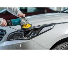 Obsessive Compulsive Detailing | Auto Detailing Services