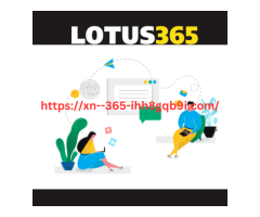 Exploring the Lotus365 App