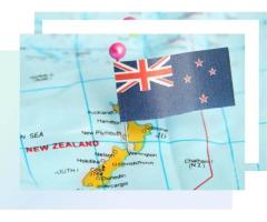 Expand your opportunities with Permanent Resident in New Zealand