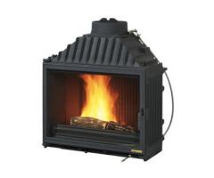 Wood Heaters and Fireplaces for Sale | Victoria