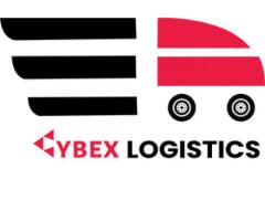 Cybex Logistcs