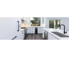 Expert Kitchen and Bath Remodeling Services in Vista