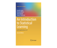Practical Statistics for Data Scientists In India