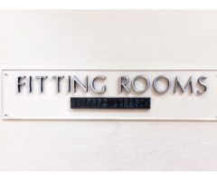 Understanding ADA Fitting Room Requirements: Creating Inclusive Spaces
