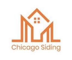 Chicago Siding Company Provide Best Siding Installation Services